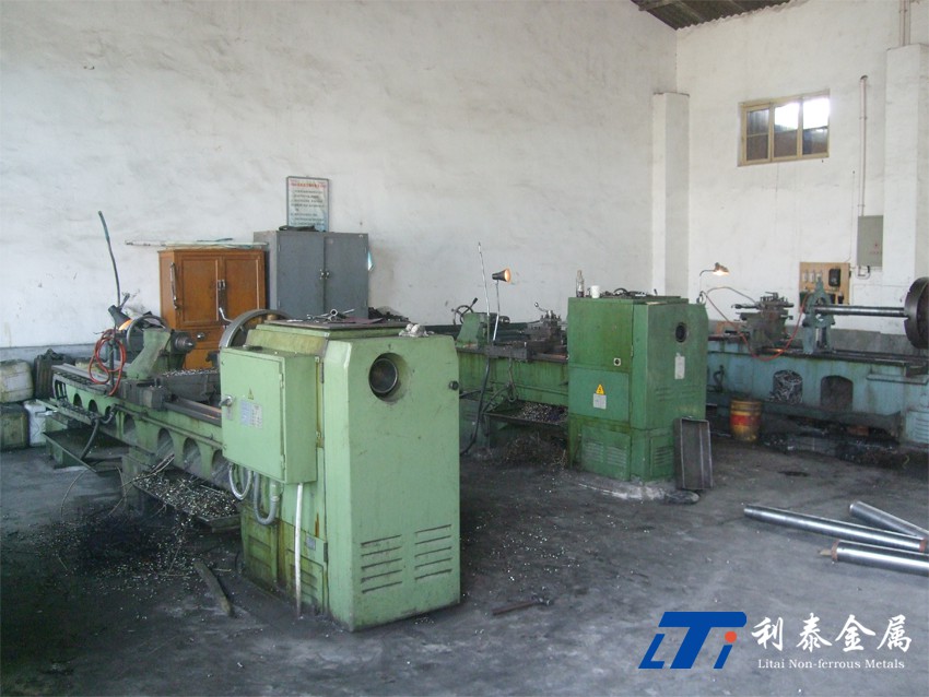 鈦材加工設備2.jpg