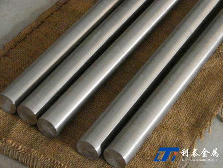 鈮合金棒、鈮鎢合金、鈮鈦合金、鈮鋯合金