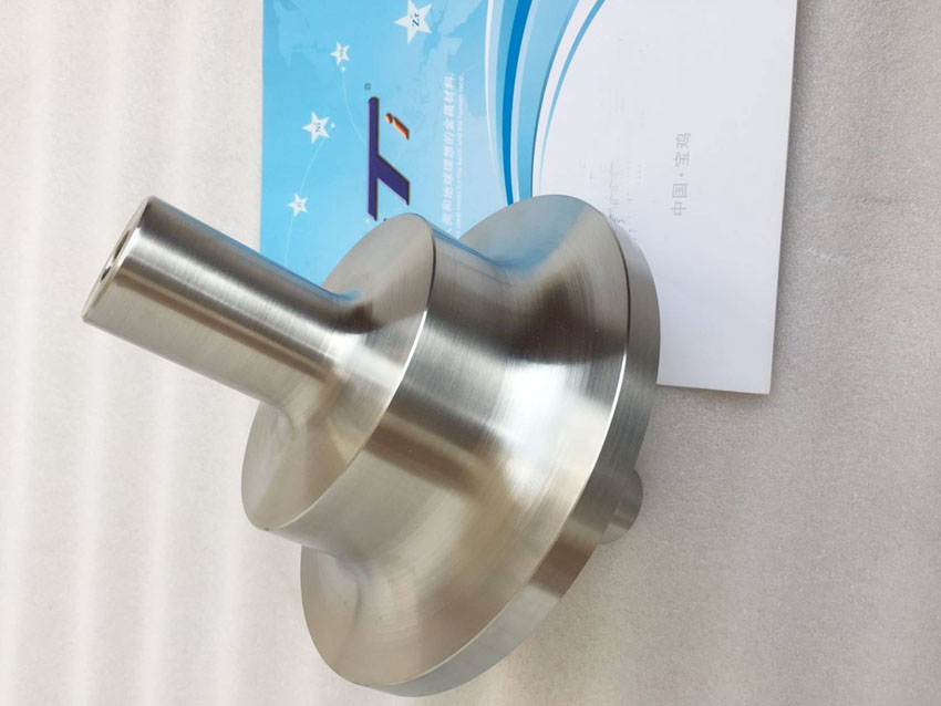 公司售后服務好，值得信賴