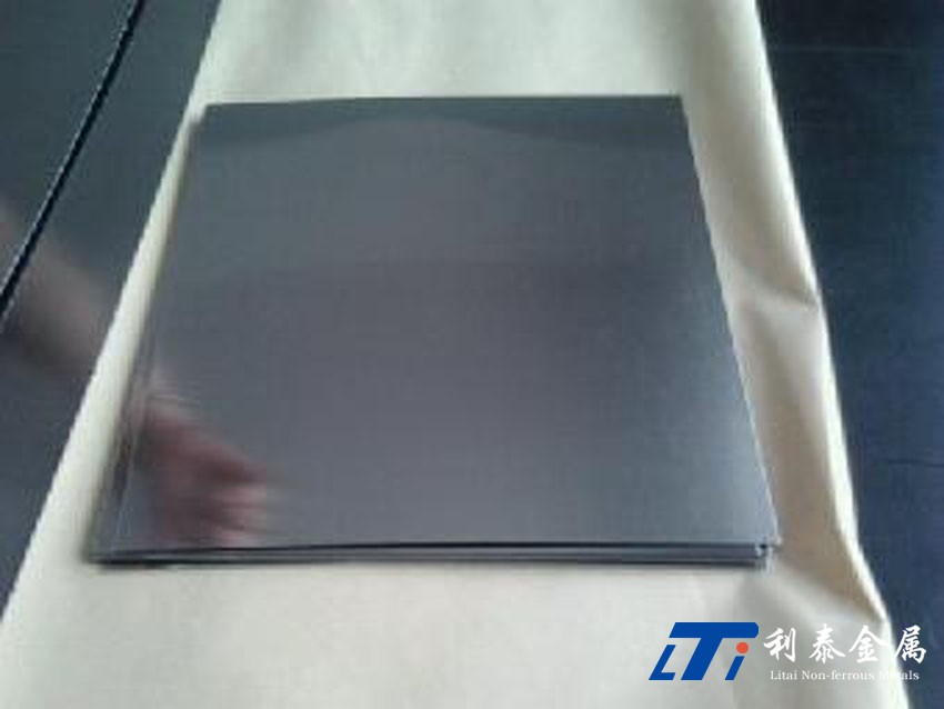 鈮板、高純鈮、鈮鋯合金、鈮鎢合金、鈮鈦合金