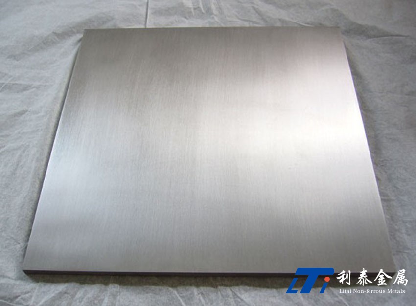 鈮板、高純鈮、鈮鋯合金、鈮鎢合金、鈮鈦合金