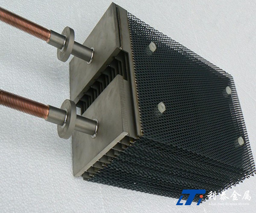 鈦陽(yáng)極,鈦種板,鈦陽(yáng)極管,鈦陽(yáng)極板,鈦陽(yáng)極網(wǎng)