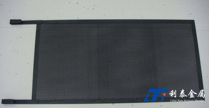 鈦陽(yáng)極,鈦種板,鈦陽(yáng)極管,鈦陽(yáng)極板,鈦陽(yáng)極網(wǎng)