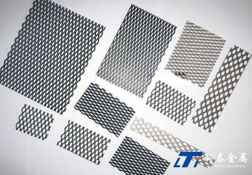 鈦陽(yáng)極,鈦種板,鈦陽(yáng)極管,鈦陽(yáng)極板,鈦陽(yáng)極網(wǎng)