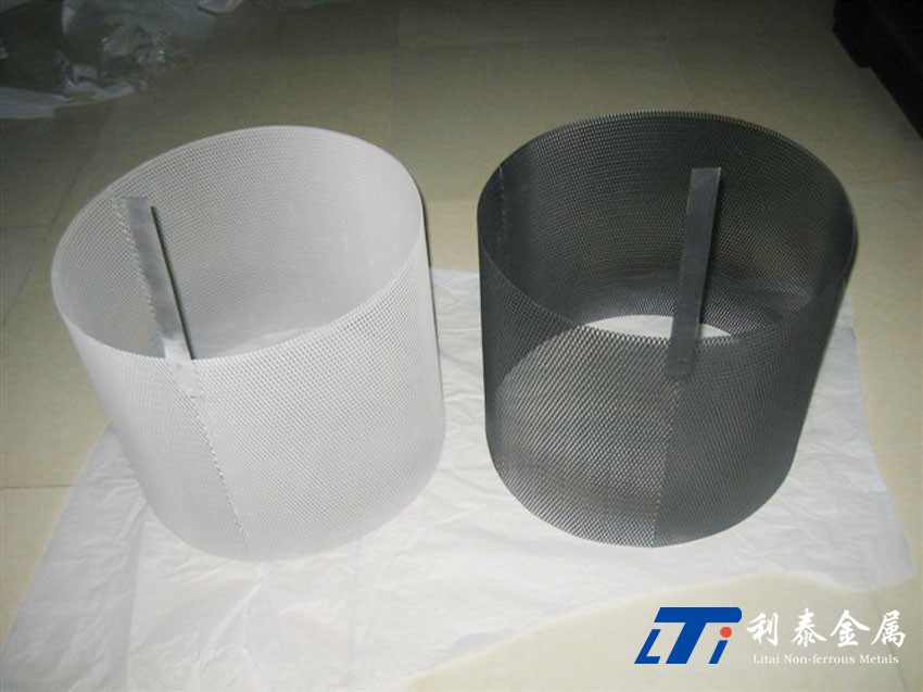 鈦陽(yáng)極,鈦種板,鈦陽(yáng)極管,鈦陽(yáng)極板,鈦陽(yáng)極網(wǎng)