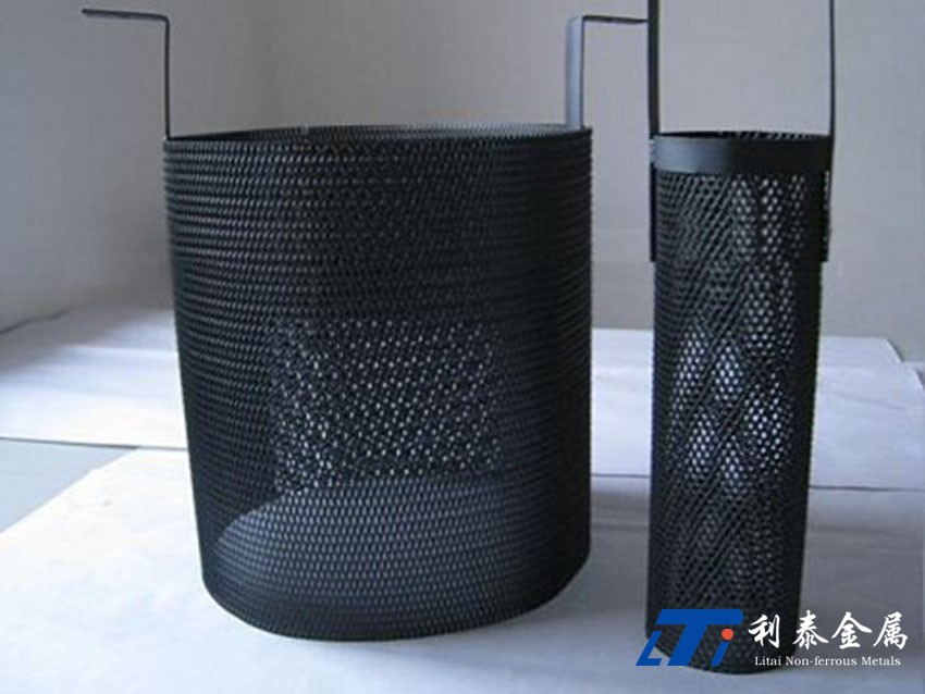 鈦陽(yáng)極,鈦種板,鈦陽(yáng)極管,鈦陽(yáng)極板,鈦陽(yáng)極網(wǎng)