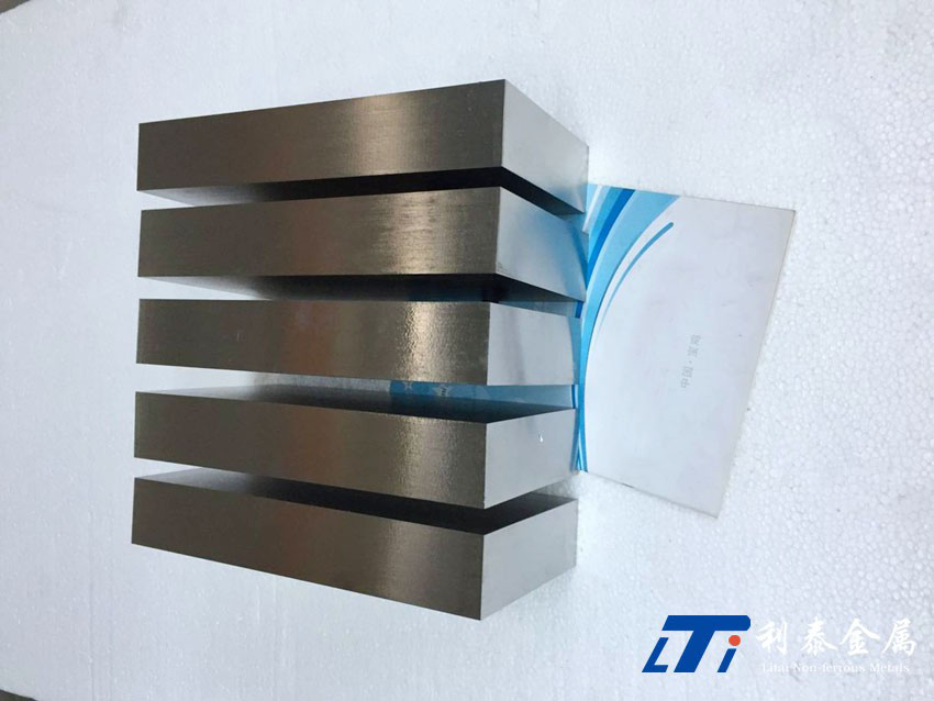 鈦方塊、鈦合金板塊、鈦塊