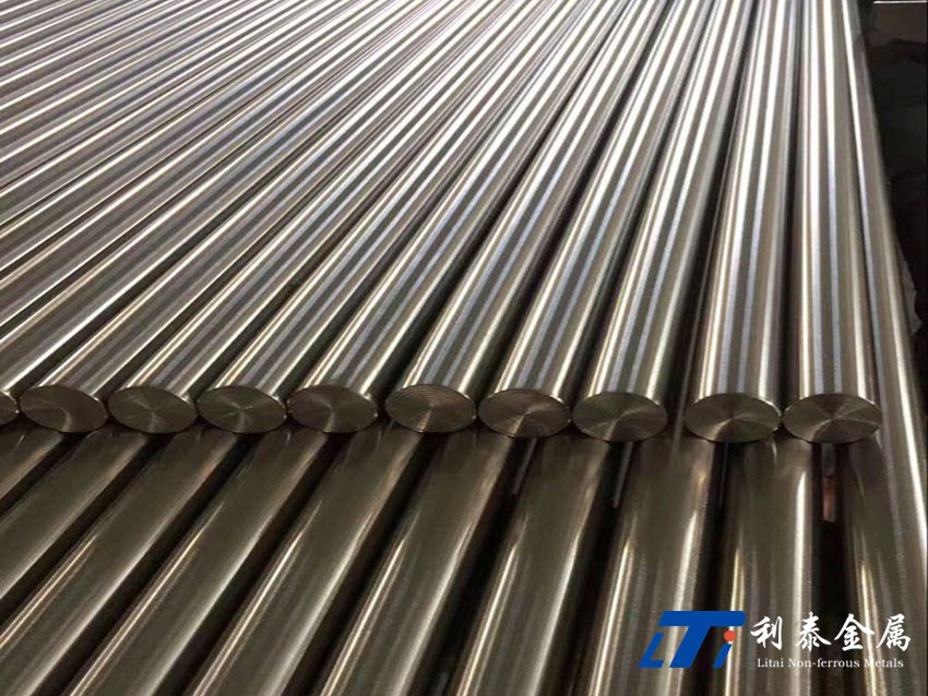 醫(yī)用鈦合金棒Gr5、Ti-6Al-7Nb、Ti-13Nb-13zr