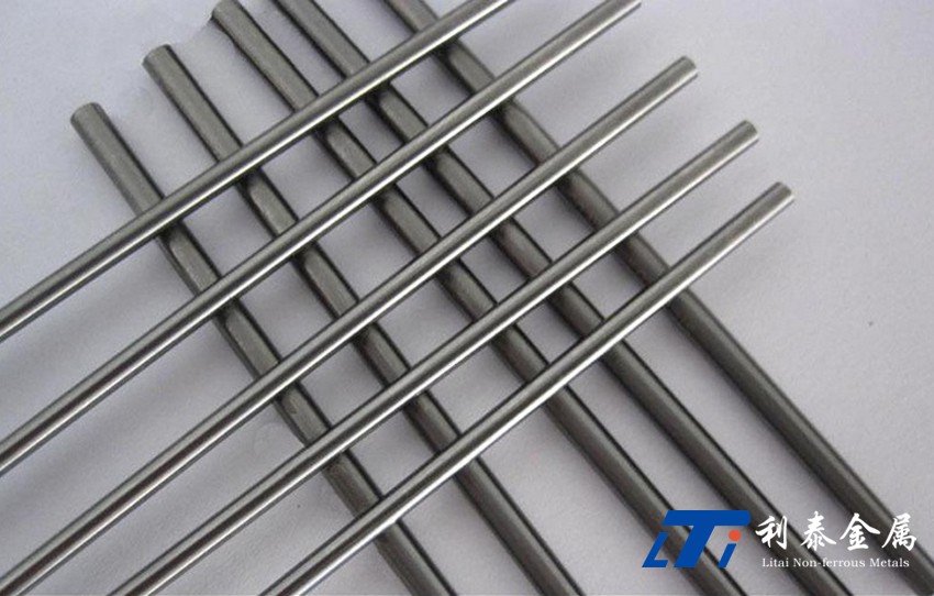 鉬棒Mo-1、鉬合金棒TZM 鉬桿  