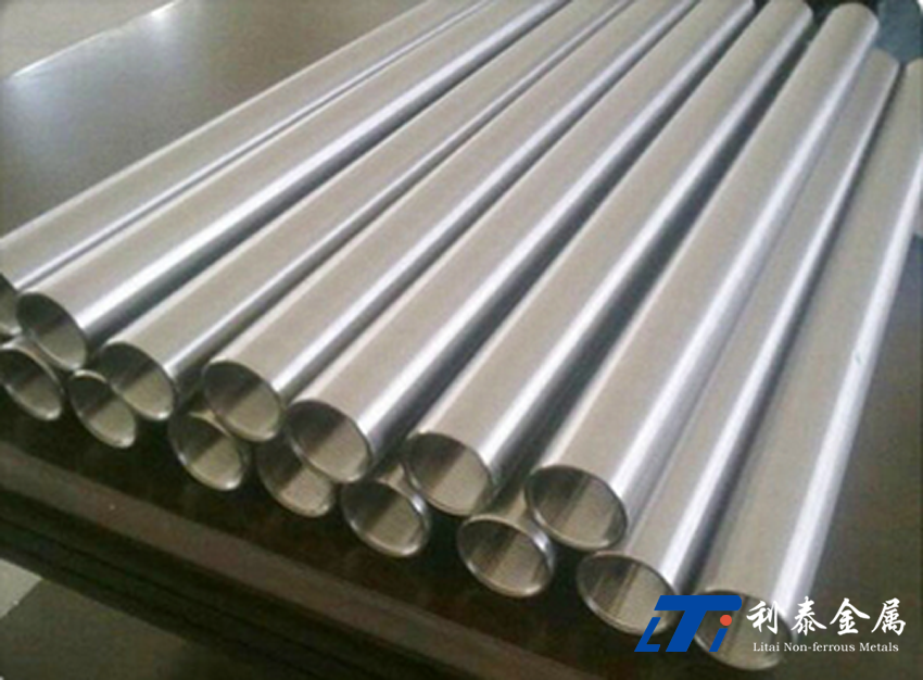 管、鉭保護(hù)管、鉭坩堝、鉭加工件