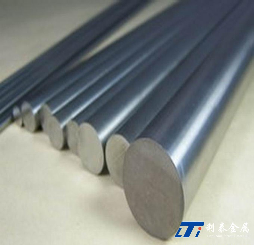 鉬棒Mo-1、鉬合金棒TZM 鉬桿  