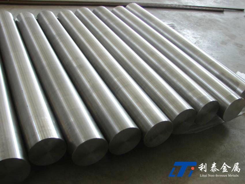 銷售科研實(shí)驗用高純鈮棒 NB1鈮 鈮管 鈮帶 鈮靶材可定制加工