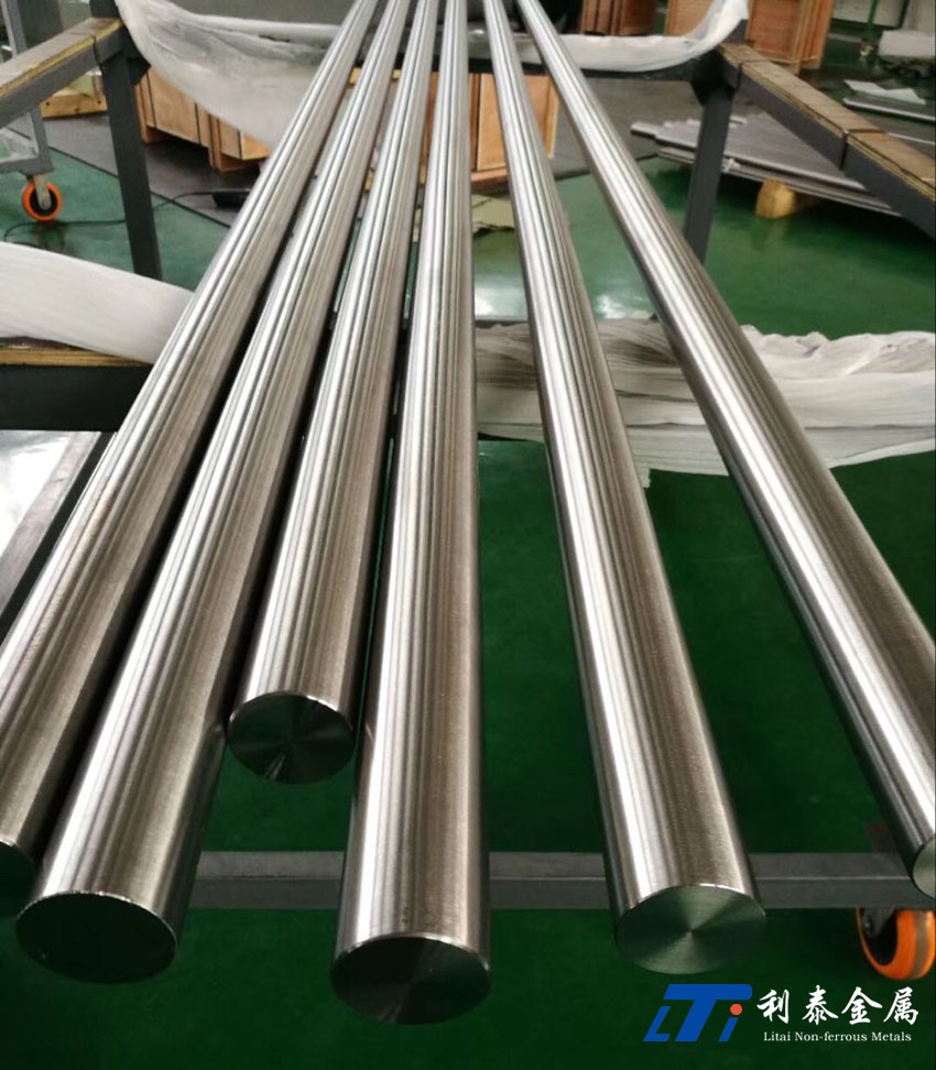 1509416198188513.jpg TC4鈦合金棒