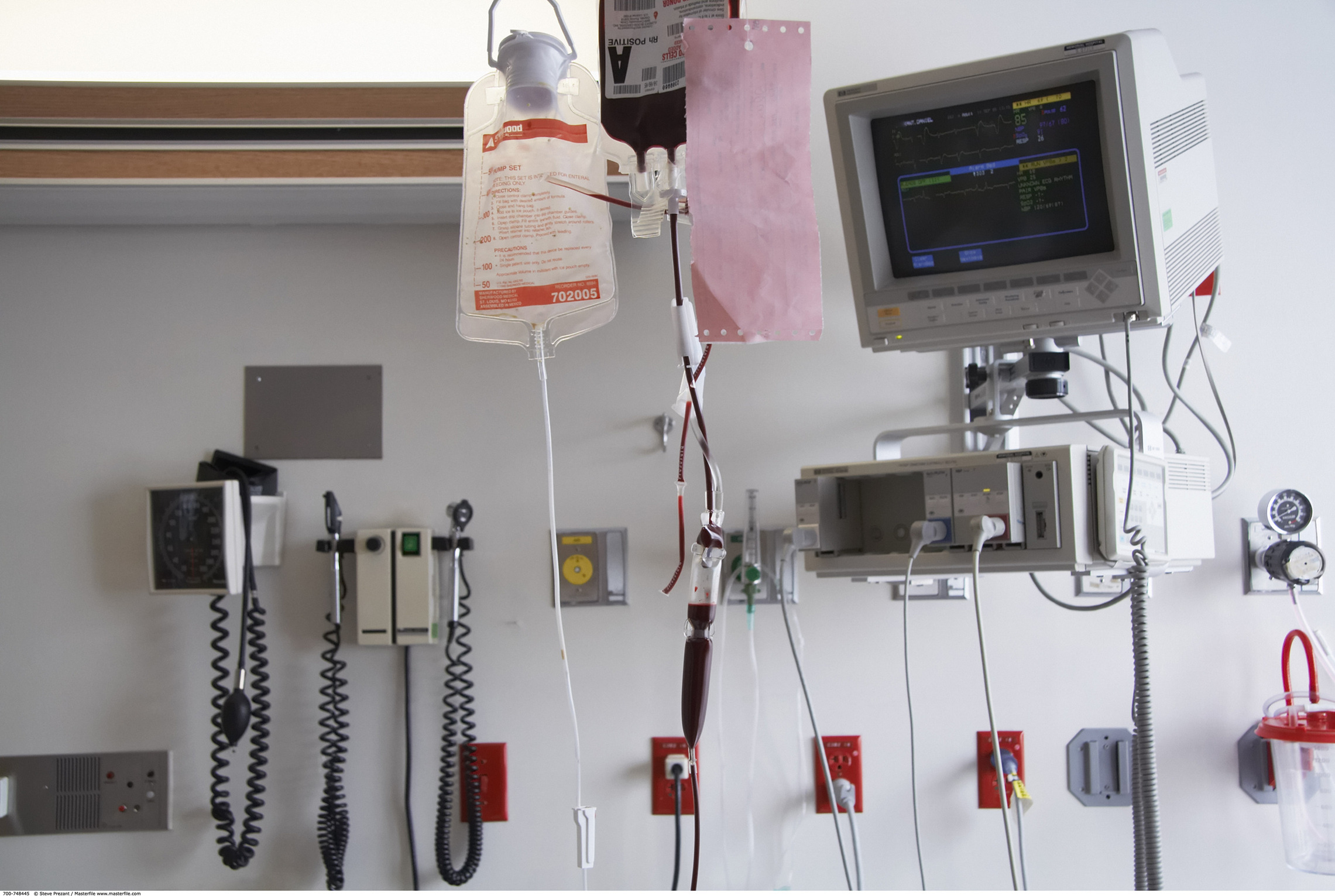 1509417915207987.jpg 鈦合金醫用器械