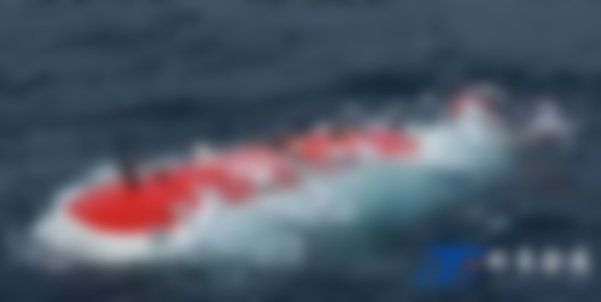 1520396245837301.jpg 1.jpg