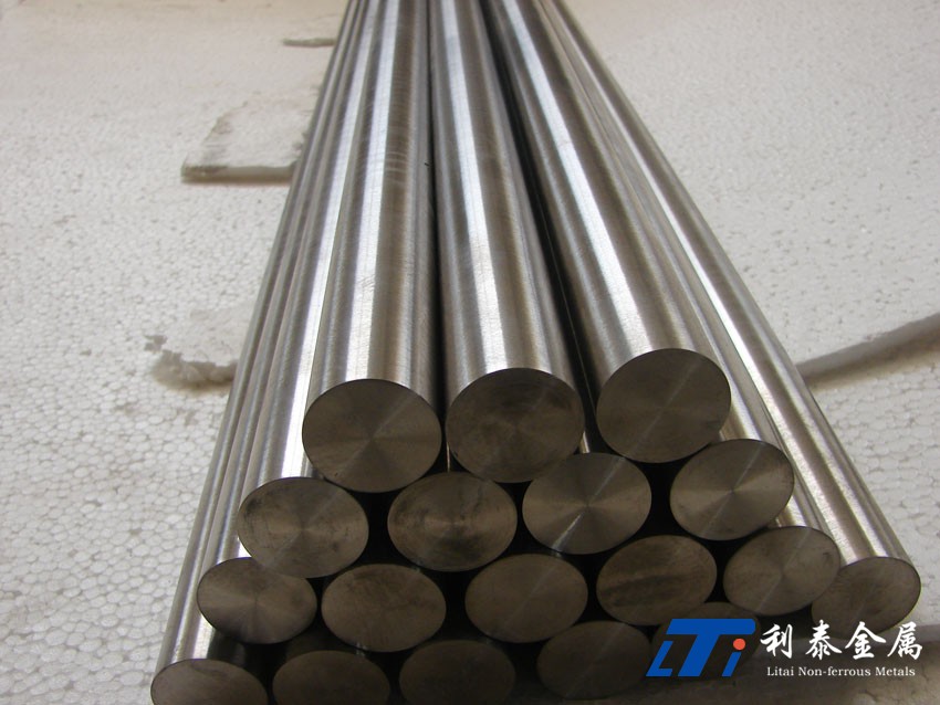 1523603030943782.jpg 604305f88edae23815f46003ebfda677.jpg