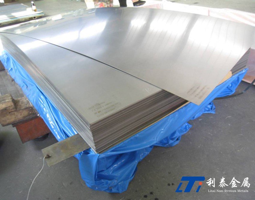 1530159316416309.jpg 3a244484c23a3313b06e0c7e7f5c4e20.jpg