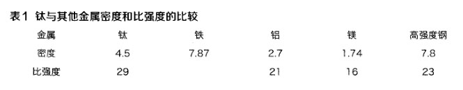 1635845913747618.jpg 1.jpg