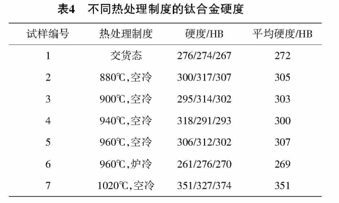 1636106709894342.jpg b4.jpg