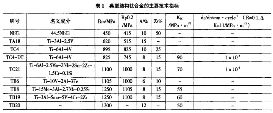 1645312348318771.jpg 1.jpg