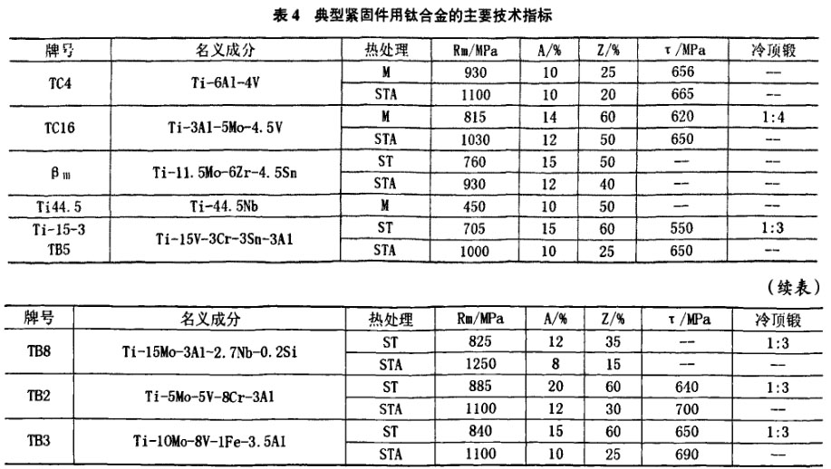 1645312389180437.jpg 4.jpg