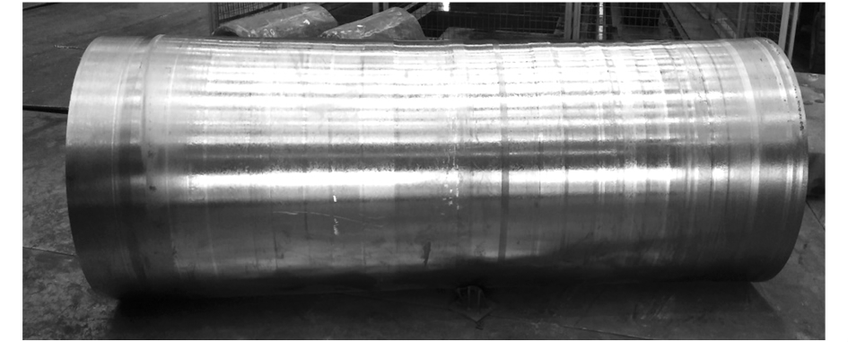 1646060978160029.png 1.png