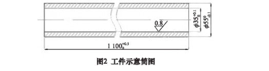 1646633622721379.jpg t2.jpg