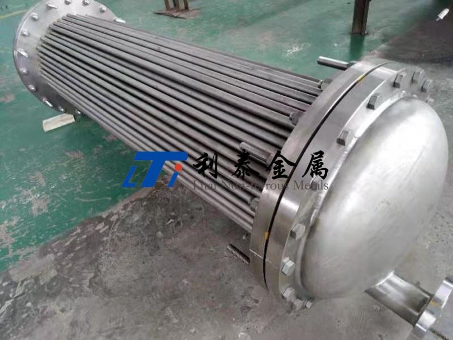 1647048225495456.jpg c10ba6c855bd2a09ac792cf2dcf5e013 (1).jpg