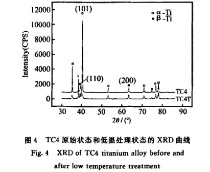 1647072536949318.jpg 4.jpg