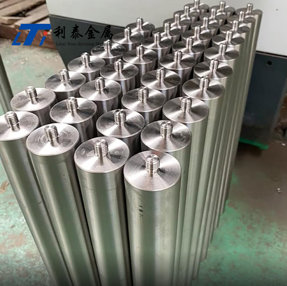 1664158623745749.jpg 87971dfcf77eb232f7bcf18b9dc85ce 拷貝.jpg