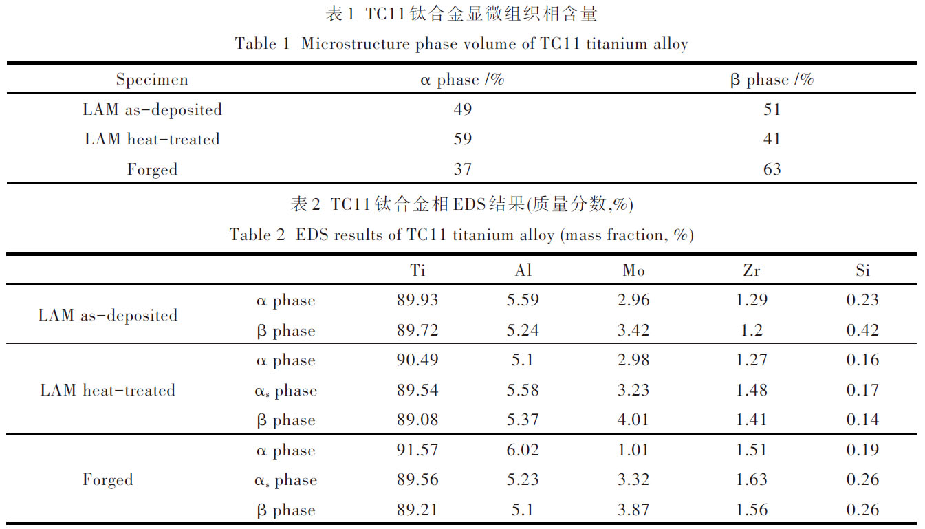 1672489507147705.jpg b1-2.jpg