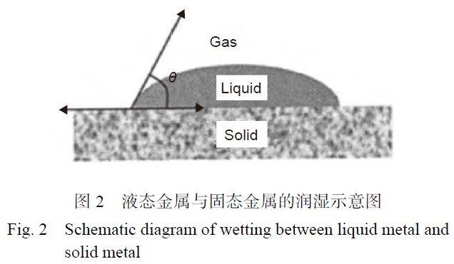 1673343923177187.jpg t2.jpg