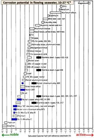 1675851528894613.jpg 7.jpg