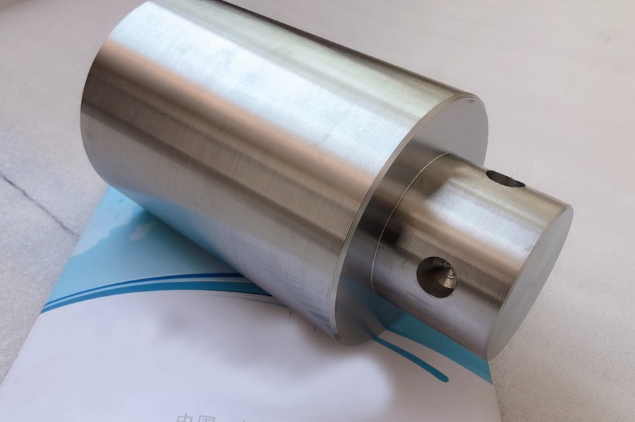 1676426712391999.jpg 2020_04_08_16_00_IMG_5025.JPG