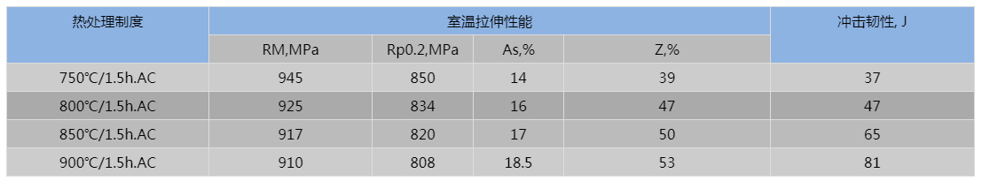 1683420790350013.jpg 2.jpg