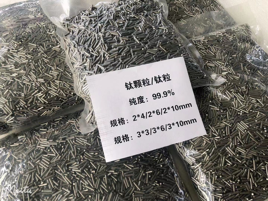 1683616409839902.jpg 1f53dac7d0bf121a4ecee0956201da2.jpg