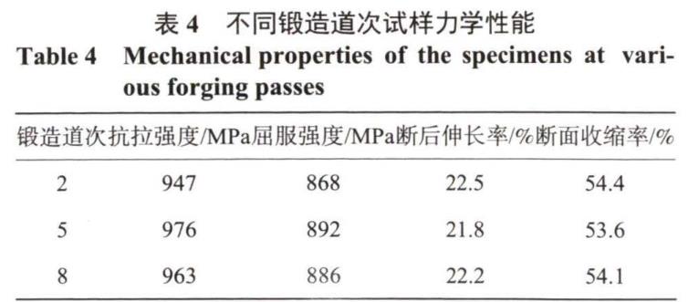 1686300813388198.jpg b4.jpg