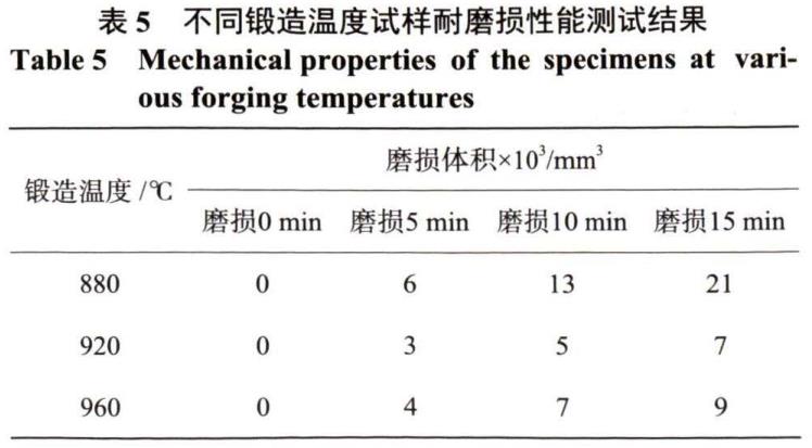 1686300887217385.jpg b5.jpg