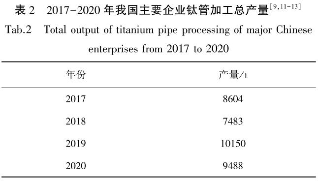 1686736752556271.jpg b2.jpg