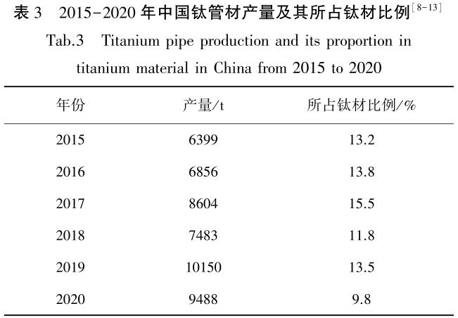 1686736762729048.jpg b3.jpg