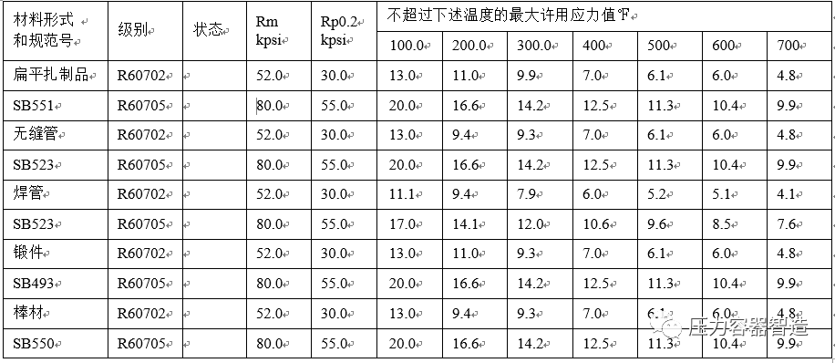 1687573618521121.png 4.png