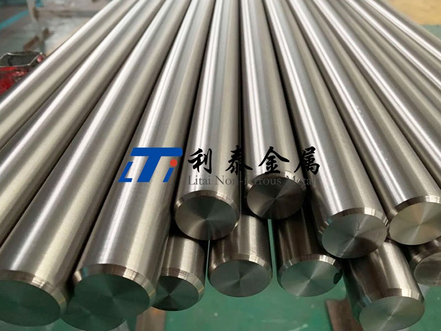 1691497351525161.jpg f5cd537f56e5c93bd4a9e268ed0aa1a5.jpg