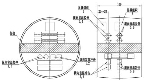 1691499414799127.jpg 3.jpg