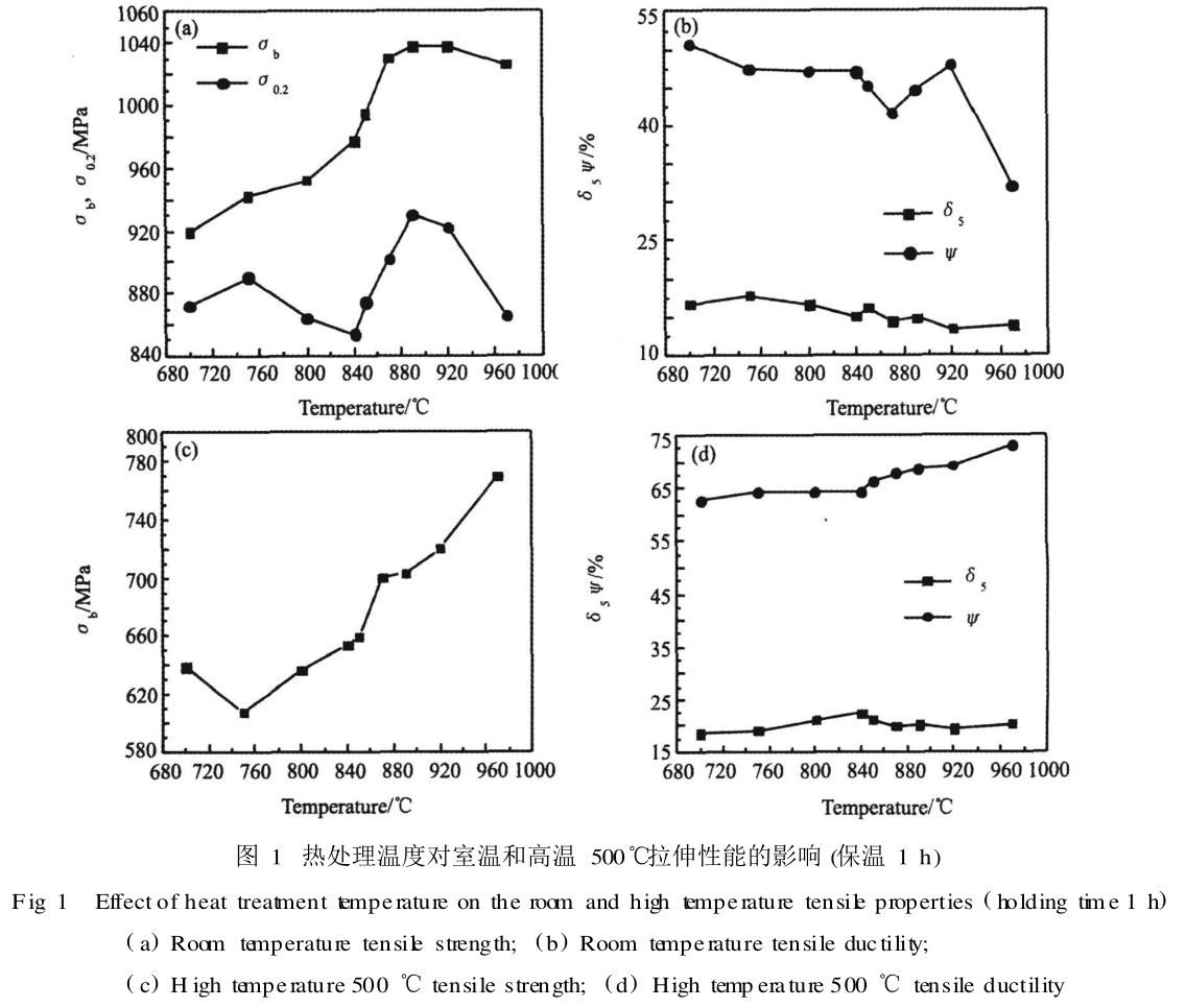 1694523157152637.jpg t1.jpg