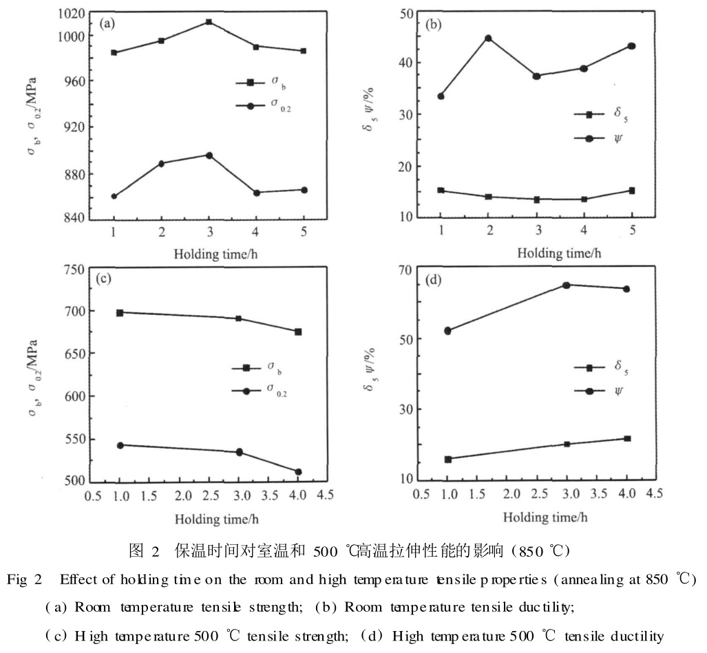 1694523177639598.jpg t2.jpg