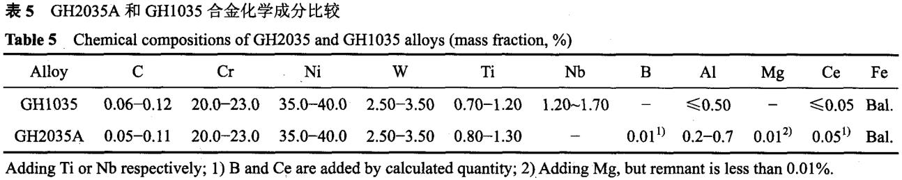 1699445543638034.jpg b5.jpg