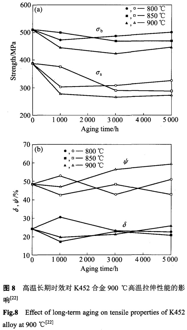 1699445984921811.jpg t8.jpg