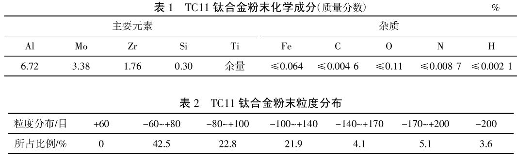 1701660448534121.jpg b1-2.jpg