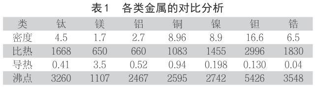 1702016869747879.jpg 360截圖16730219384075.jpg