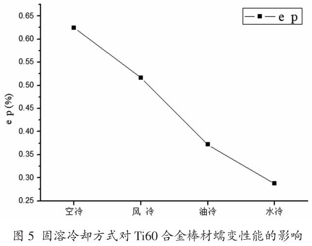 1708007721835622.jpg t5.jpg